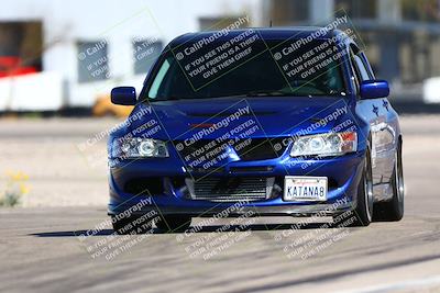 media/Apr-15-2023-Speed Ventures (Sat) [[e9c9818f4c]]/Purple Group/Session 1 Front Straight/